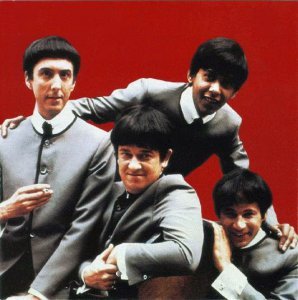 the rutles