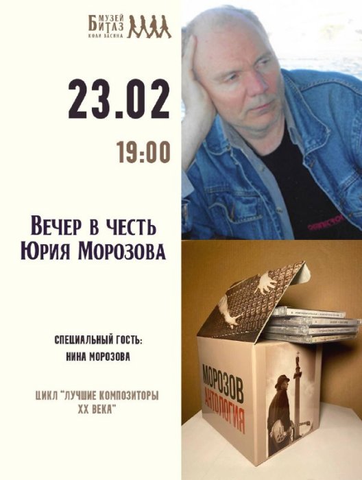 ���� ������� ����� �����