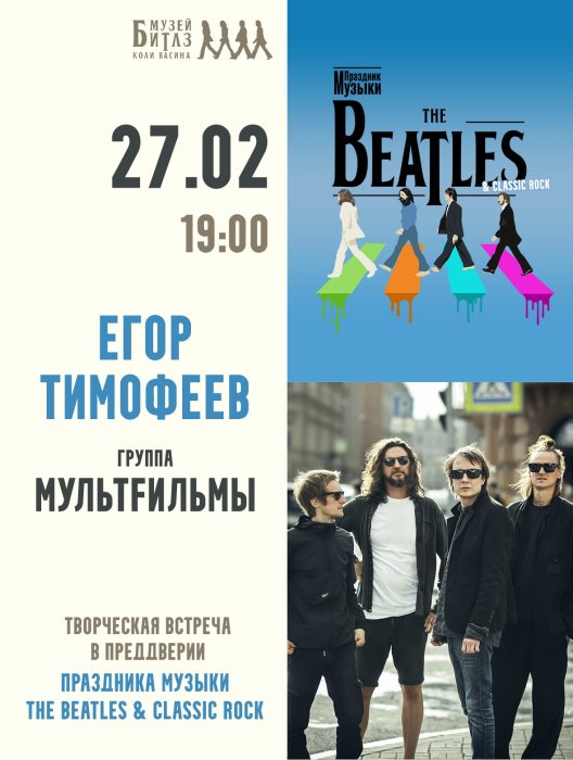 �����f����� ����� �����